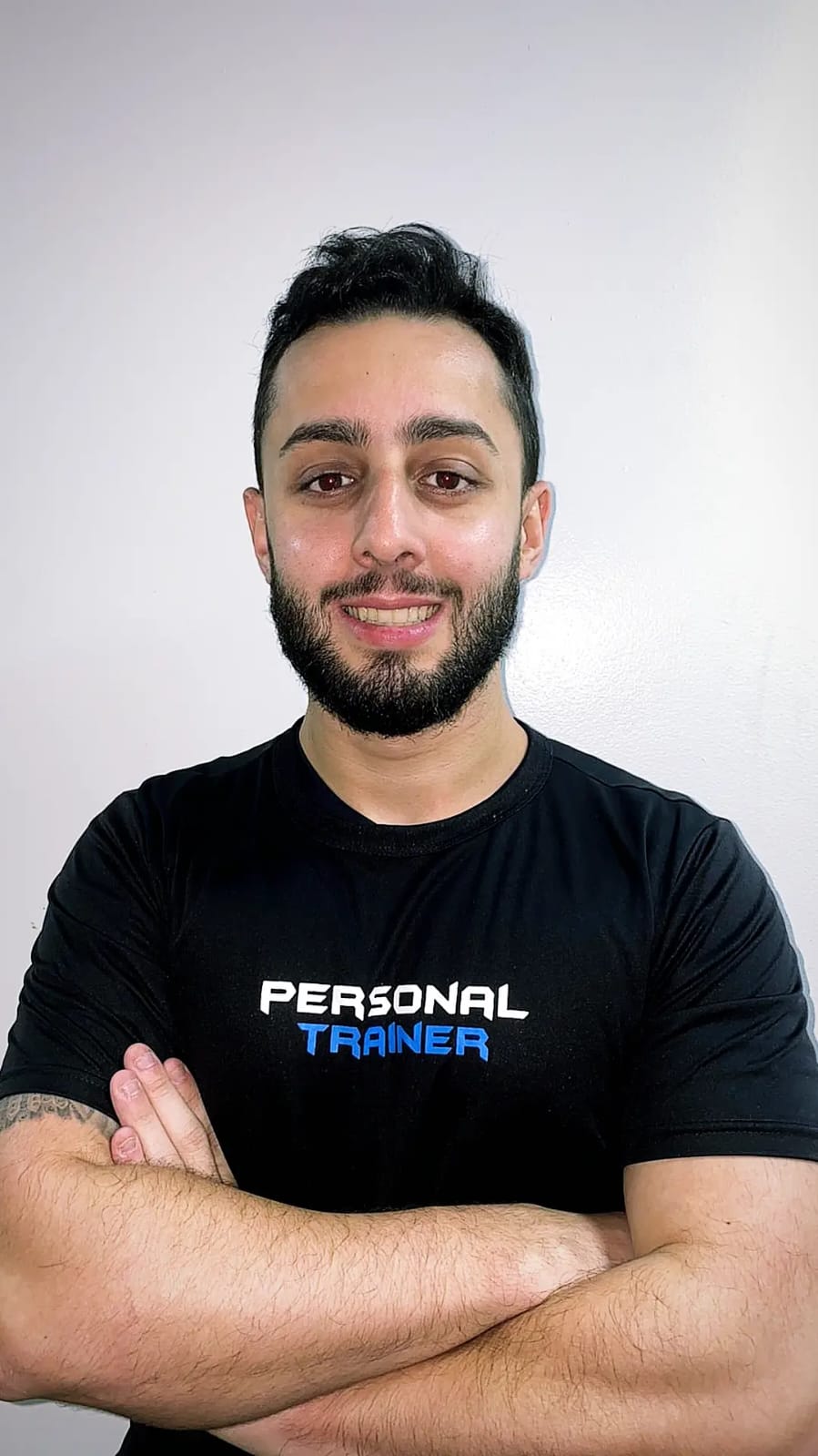 Paulo Henrique